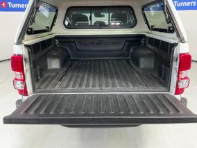 Photo '14' of Holden Colorado