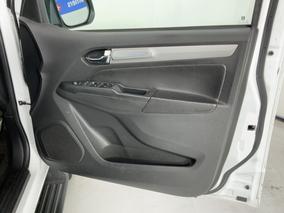 Photo '15' of Holden Colorado