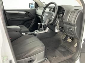 Photo '16' of Holden Colorado