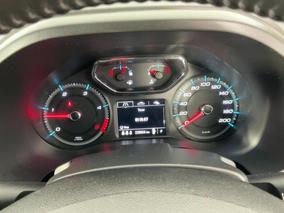 Photo '21' of Holden Colorado