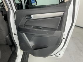 Photo '19' of Holden Colorado