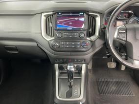Photo '18' of Holden Colorado