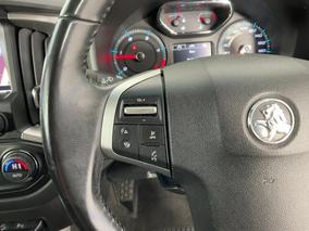 Photo '23' of Holden Colorado