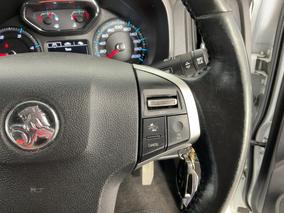 Photo '24' of Holden Colorado