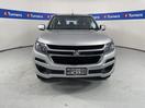 Thumbnail '2' of Holden Colorado