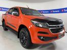 Photo of 2019 Holden Colorado LTZ DC PU 2WD