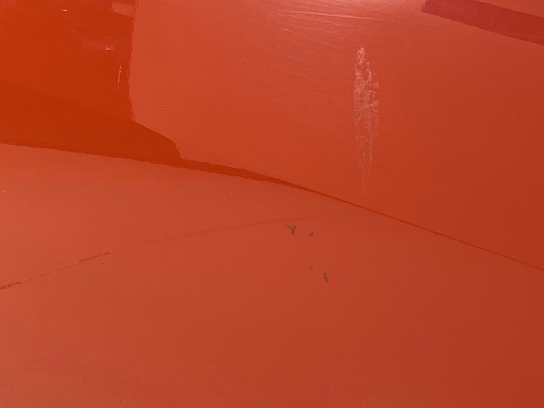 Photo '25' of Holden Colorado