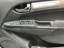 Thumbnail '7' of Holden Colorado LTZ DC PU