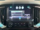 Thumbnail '9' of Holden Colorado LTZ DC PU