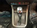 Thumbnail '10' of Holden Colorado LTZ DC PU