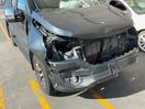 Thumbnail '4' of Holden Colorado LTZ DC PU