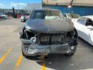 Thumbnail '5' of Holden Colorado LTZ DC PU