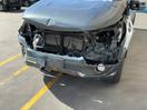 Thumbnail '6' of Holden Colorado LTZ DC PU