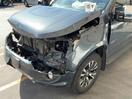 Thumbnail '7' of Holden Colorado LTZ DC PU