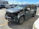 Thumbnail '8' of Holden Colorado LTZ DC PU