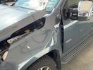 Thumbnail '9' of Holden Colorado LTZ DC PU