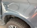 Thumbnail '12' of Holden Colorado LTZ DC PU