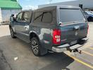 Thumbnail '13' of Holden Colorado LTZ DC PU
