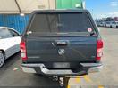 Thumbnail '14' of Holden Colorado LTZ DC PU