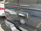 Thumbnail '16' of Holden Colorado LTZ DC PU