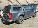 Thumbnail '17' of Holden Colorado LTZ DC PU