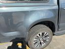 Thumbnail '18' of Holden Colorado LTZ DC PU