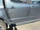 Thumbnail '19' of Holden Colorado LTZ DC PU
