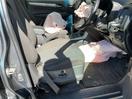 Thumbnail '21' of Holden Colorado LTZ DC PU