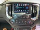 Thumbnail '24' of Holden Colorado LTZ DC PU