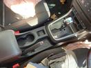 Thumbnail '25' of Holden Colorado LTZ DC PU