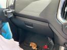 Thumbnail '26' of Holden Colorado LTZ DC PU