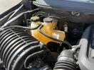 Thumbnail '31' of Holden Colorado LTZ DC PU