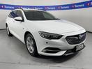 Photo of 2019 Holden Commodore LT Wagon