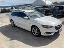 Thumbnail '1' of Holden Commodore LT Wagon