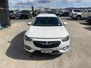 Thumbnail '3' of Holden Commodore LT Wagon