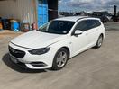 Thumbnail '4' of Holden Commodore LT Wagon