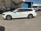 Thumbnail '5' of Holden Commodore LT Wagon