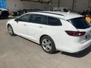 Thumbnail '6' of Holden Commodore LT Wagon