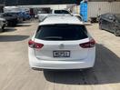 Thumbnail '7' of Holden Commodore LT Wagon
