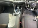 Thumbnail '10' of Holden Commodore LT Wagon
