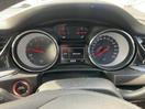 Thumbnail '11' of Holden Commodore LT Wagon