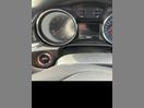Thumbnail '12' of Holden Commodore LT Wagon