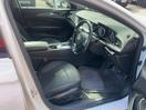 Thumbnail '13' of Holden Commodore LT Wagon