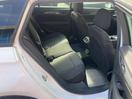Thumbnail '14' of Holden Commodore LT Wagon
