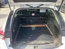 Thumbnail '15' of Holden Commodore LT Wagon