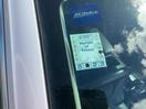 Thumbnail '20' of Holden Commodore LT Wagon