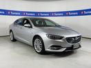 Photo of 2019 Holden Commodore Calais