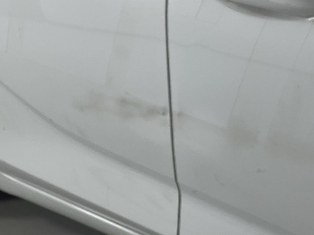Photo '24' of Holden Commodore