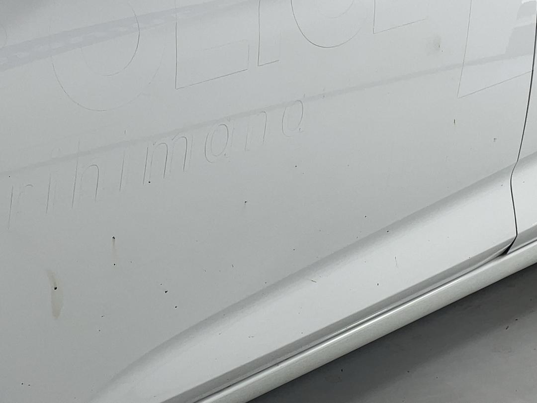Photo '25' of Holden Commodore