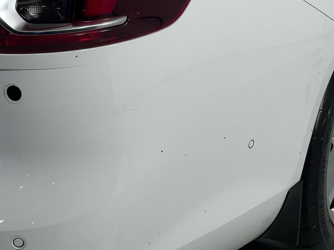 Photo '27' of Holden Commodore